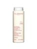 Sữa Tẩy Trang Clarins 200ml Velvet Cleansing Milk