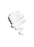 Sữa Tẩy Trang Clarins 200ml Velvet Cleansing Milk