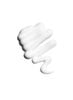 Sữa Tẩy Trang Clarins 200ml Velvet Cleansing Milk
