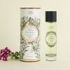 Nước hoa nữ Panier Des Sens Essential EDT hương hoa Cỏ Roi Ngựa 50ml [HSD 27/07/2026]