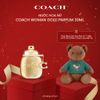 Nước hoa nữ Coach Gold Parfum 30ml