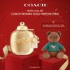 Nước hoa nữ Coach Gold Parfum 90ml
