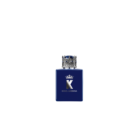 Nước Hoa Nam Dolce&Gabbana K Pour Homme Elixir 50ml