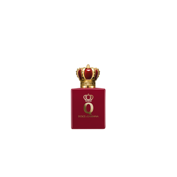 Nước Hoa Nữ Dolce&Gabbana Q Elixir 50ml