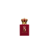 Nước Hoa Nữ Dolce&Gabbana Q Elixir 50ml