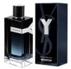 Nước hoa Nam YSL Y EDP 60ml