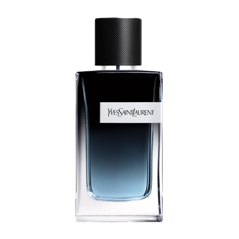 Nước hoa Nam YSL Y EDP 100ml