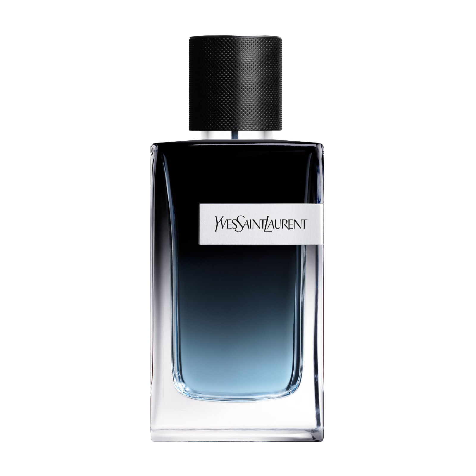 Nước hoa Nam YSL Y EDP 60ml