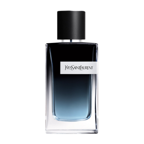 Nước hoa Nam YSL Y EDP 60ml