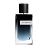 Nước hoa Nam YSL Y EDP 60ml