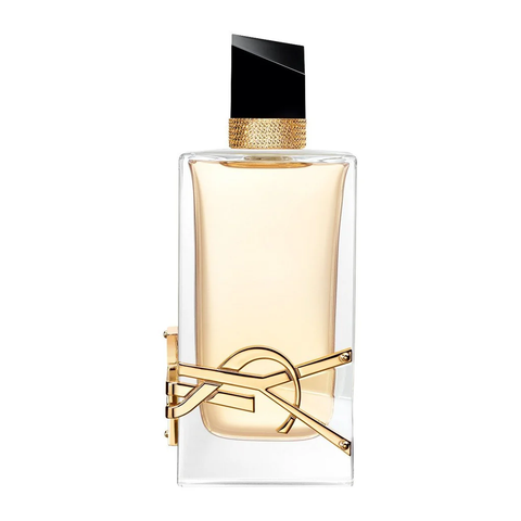Nước hoa Nữ YSL Libre EDP 90ml