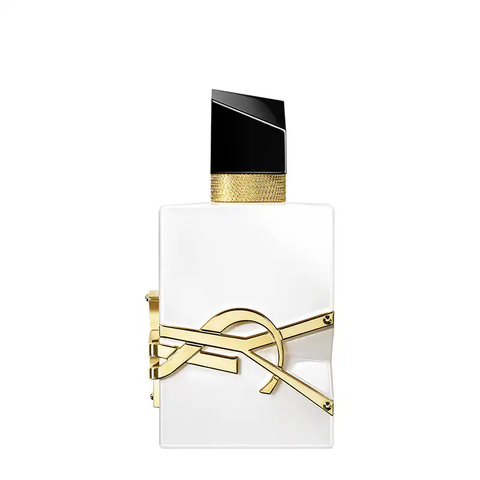 Nước hoa Nữ YSL Libre Eau Naturelle 50ml