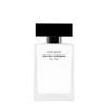 Nước Hoa Nữ Narciso Rodriguez Pure Musc for her EDP 50ml