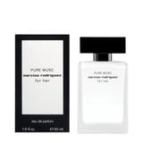 Nước Hoa Nữ Narciso Rodriguez Pure Musc for her EDP 50ml