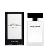 Nước Hoa Nữ Narciso Rodriguez Pure Musc for her EDP 50ml