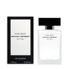 Nước Hoa Nữ Narciso Rodriguez Pure Musc for her EDP 50ml