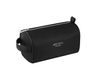 Túi Đựng Đồ Tiện Lợi Jimmy Choo Man Toiletry Pouch