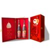 Hộp quà Cặp Rượu HỶ – Tròn Đầy