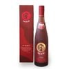RƯỢU HỶ - Nếp Cẩm