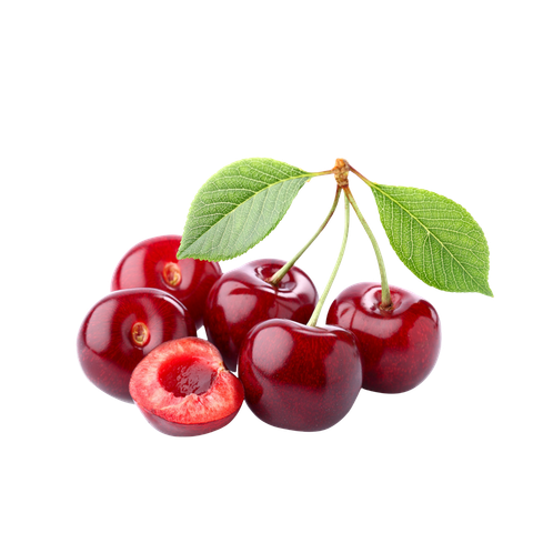 Quả Anh Đào (Cherry) Đỏ Chuông (Regina) Mỹ size 9.5