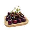Quả Anh Đào (Cherry) Đỏ View (Regina) Mỹ size 10.0