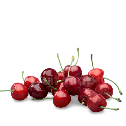 Cherry Hill Úc chủng Yosemite