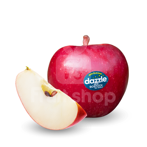 Táo Dazzle (Golden Bay) - New Zealand S35(9.5kg)