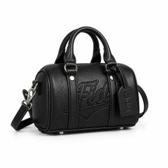 Túi Đeo Chéo FIDE Local Brand Mini Bag Đựng Vừa Điện Thoại Da PVC Form Túi Trống -TTN