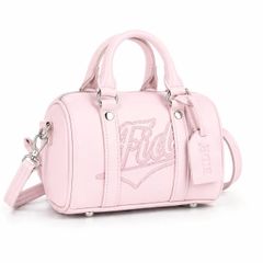 Túi Đeo Chéo FIDE Local Brand Mini Bag Đựng Vừa Điện Thoại Da PVC Form Túi Trống -TTN