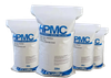  HPMC ( Hydroxypropyl Methyl Cellulose) 