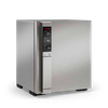  Tủ Ấm CO2 Memmert Model ICO50 