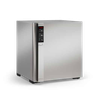  Tủ Ấm CO2 Memmert Model ICO180 