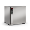  Tủ Ấm CO2 Memmert Model ICO105 
