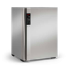  Tủ Ấm CO2 Memmert Model ICO 240 