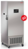  Tủ lạnh âm sâu ULT Freezer 