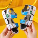  Giầy Sandal Trẻ Em 