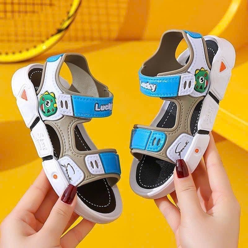  Giầy Sandal Trẻ Em 