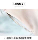  Áo Khoắc Chống Nắng Thun 4 Chiều 