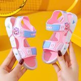  Giầy Sandal Trẻ Em 
