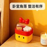  Hộp Đựng Tăm Dễ Thương 