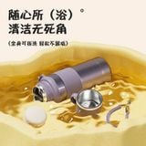  Bình Giữ Nhiệt 450ml 600ml 800ml 