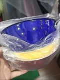  Tô Ăn Mì Inox 2 Quai Cầm Jiadaocs 