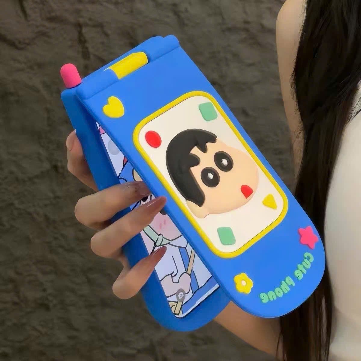  Ốp Lưng Iphone Bật Nắp 