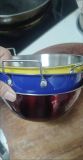  Tô Ăn Mì Inox 2 Quai Cầm Jiadaocs 