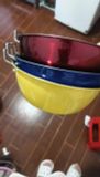  Tô Ăn Mì Inox 2 Quai Cầm Jiadaocs 