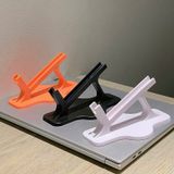  Giá Đỡ Điện Thoại Lười Nhựa ABS 