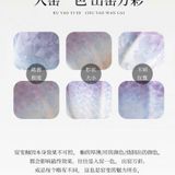  Tượng Ngựa Gốm Xoay Được 