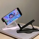  Giá Đỡ Điện Thoại Lười Nhựa ABS 