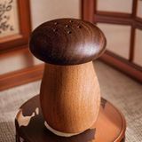  Gọt Bút Chì Hình Bánh Hamburger 