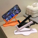  Giá Đỡ Điện Thoại Lười Nhựa ABS 